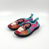 Zapatos para niños de Disney chicos zapatos de agua mejores zapatos de agua 