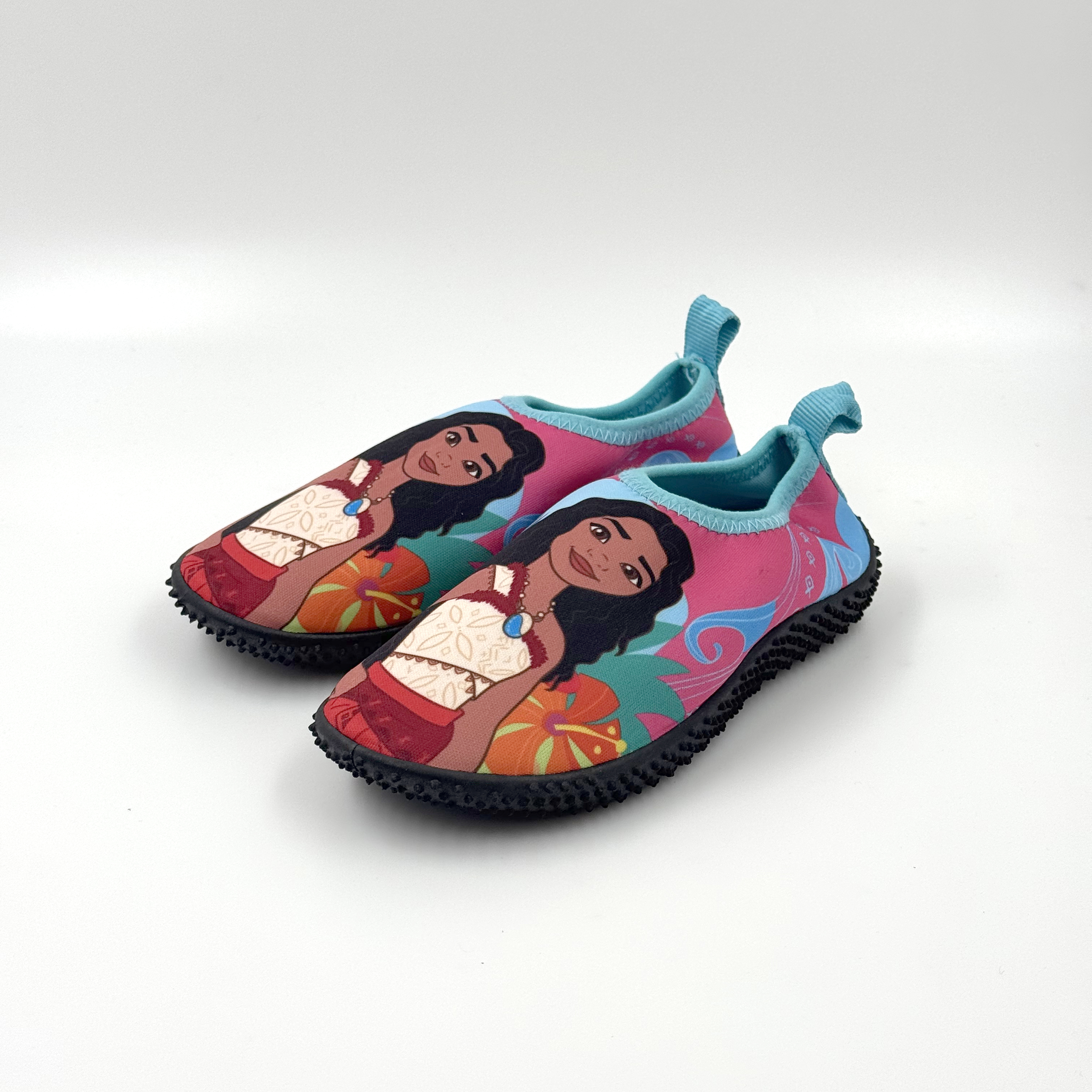 Zapatos para niños de Disney chicos zapatos de agua mejores zapatos de agua 