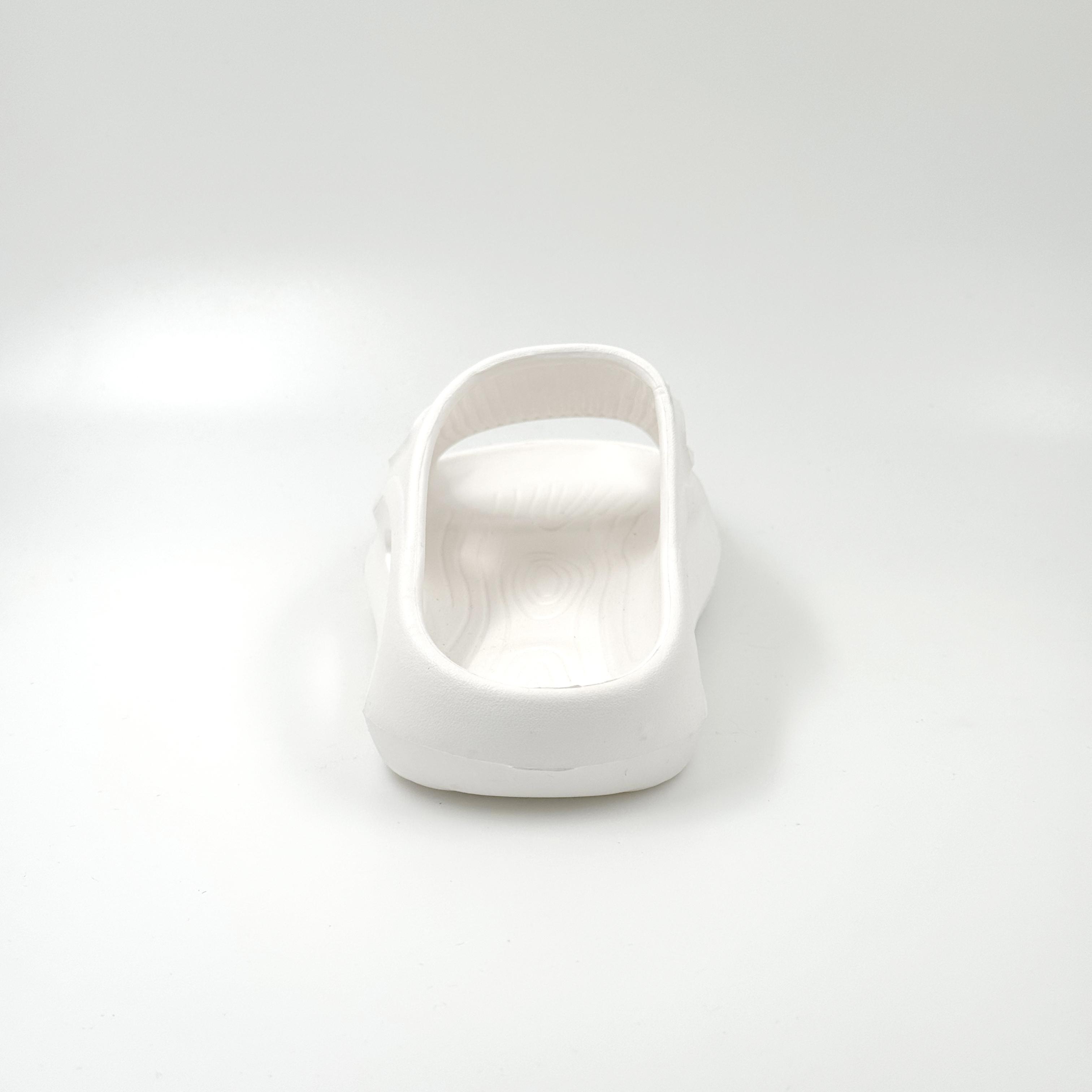 ZAPATILLAS FUNNY EVA ZAPATILLAS CÓMODAS PARA MUJER LAS MEJORES ZAPATILLAS DE CASA 