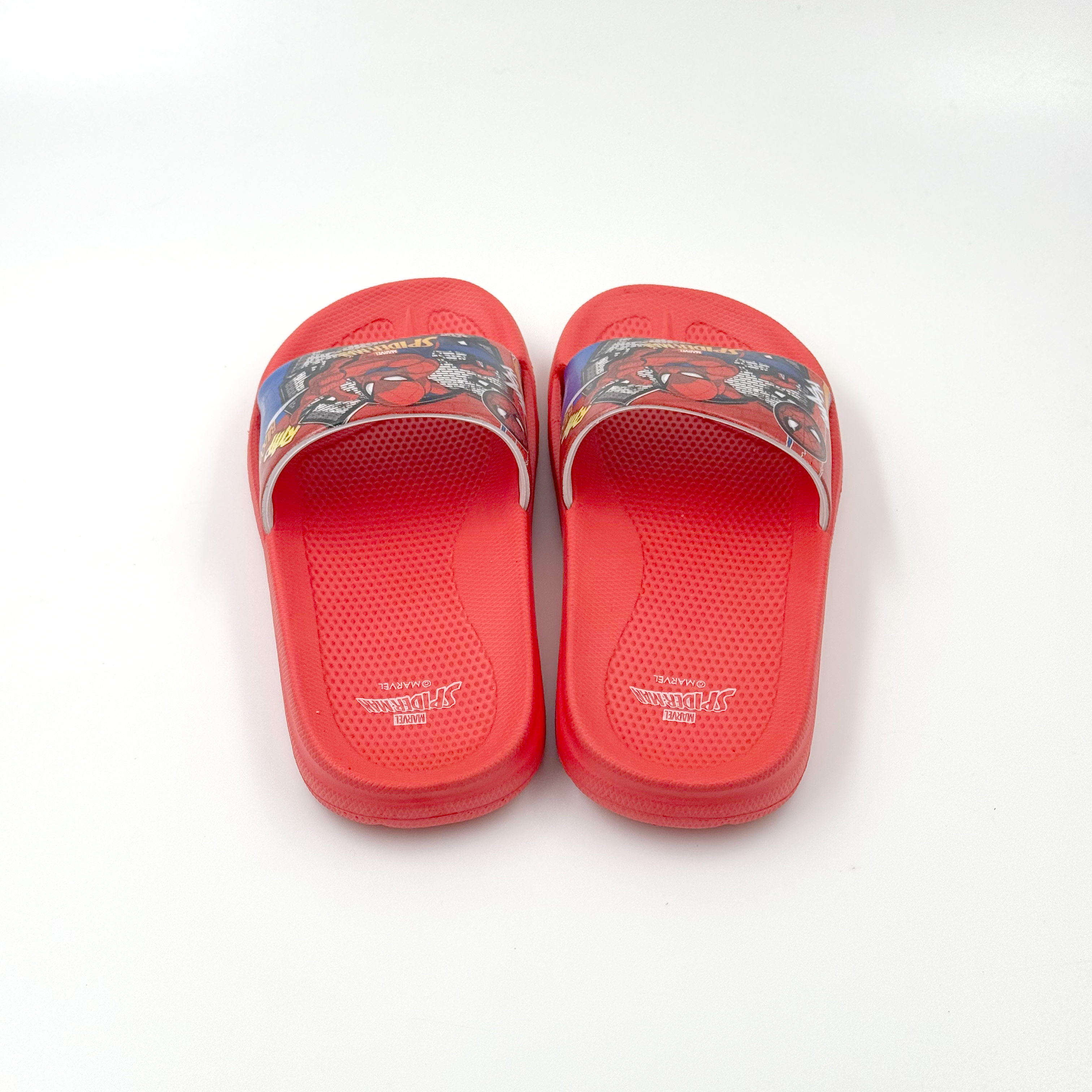 ZAPATOS PERSONALIZADOS DEL HOMBRE ARAÑA LAS MEJORES ZAPATILLAS PARA NIÑOS ZAPATOS DISNEY 