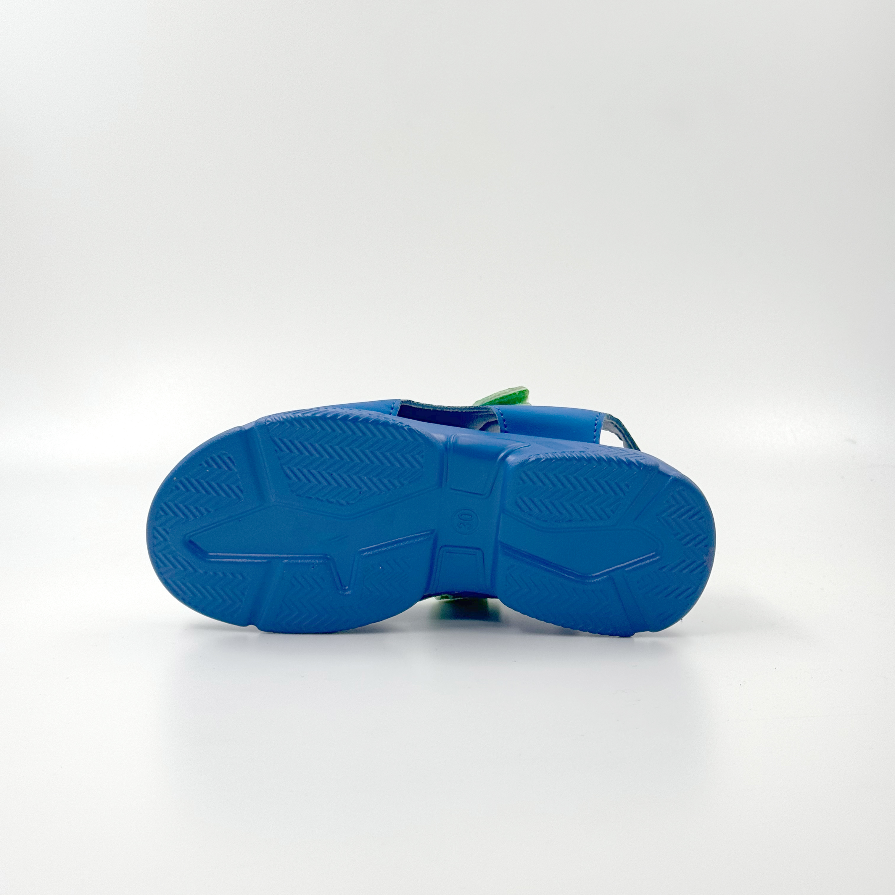 SANDALIAS SANDALIAS DE SENDERISMO PARA NIÑOS DE DIBUJOS ANIMADOS SANDALIAS CON PUNTA ABIERTA 