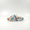 Zapatillas coloridas Zapatillas de niño Zapatillas para niños pequeños Niño