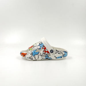 Zapatillas coloridas Zapatillas de niño Zapatillas para niños pequeños Niño