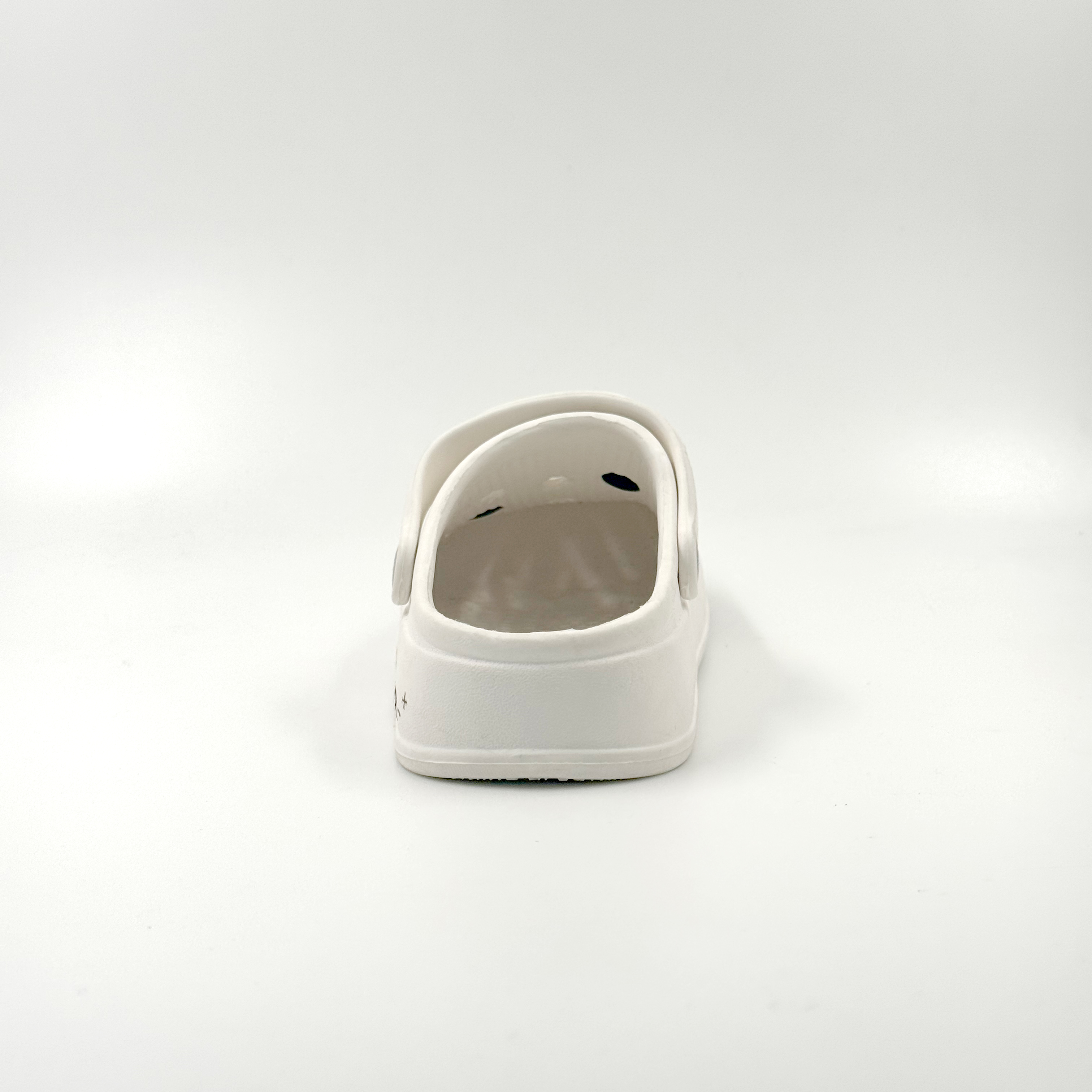 Zuecos de diseño Zuecos de goma Zuecos de verano