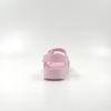 Sandalias de color rosa Las mejores sandalias para niños Sandalias antideslizantes