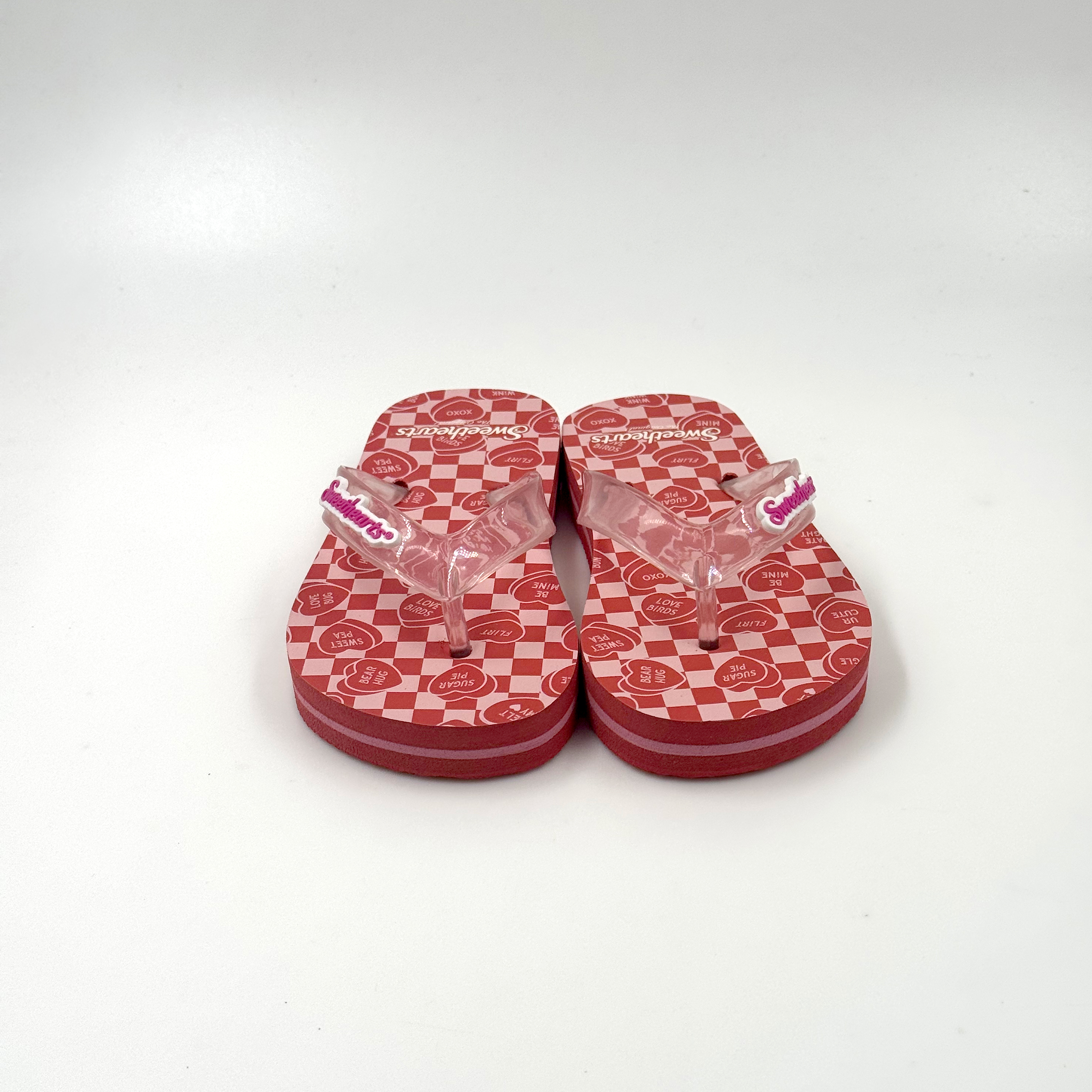 Chanclas suaves Chanclas de moda Chanclas lindas