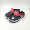 Zuecos Zuecos Cómodos Para Niños Zapatos Disney