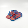 Chicos araña mananti slip cartoonflip flops