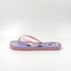 Flip Flip Flip Summer Eco Fly Flip Flip Flip Flip Flip para mujeres 