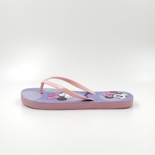 Flip Flip Flip Summer Eco Fly Flip Flip Flip Flip Flip para mujeres 