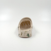 Eva Garden Tocks for Kids Taugs Summer 