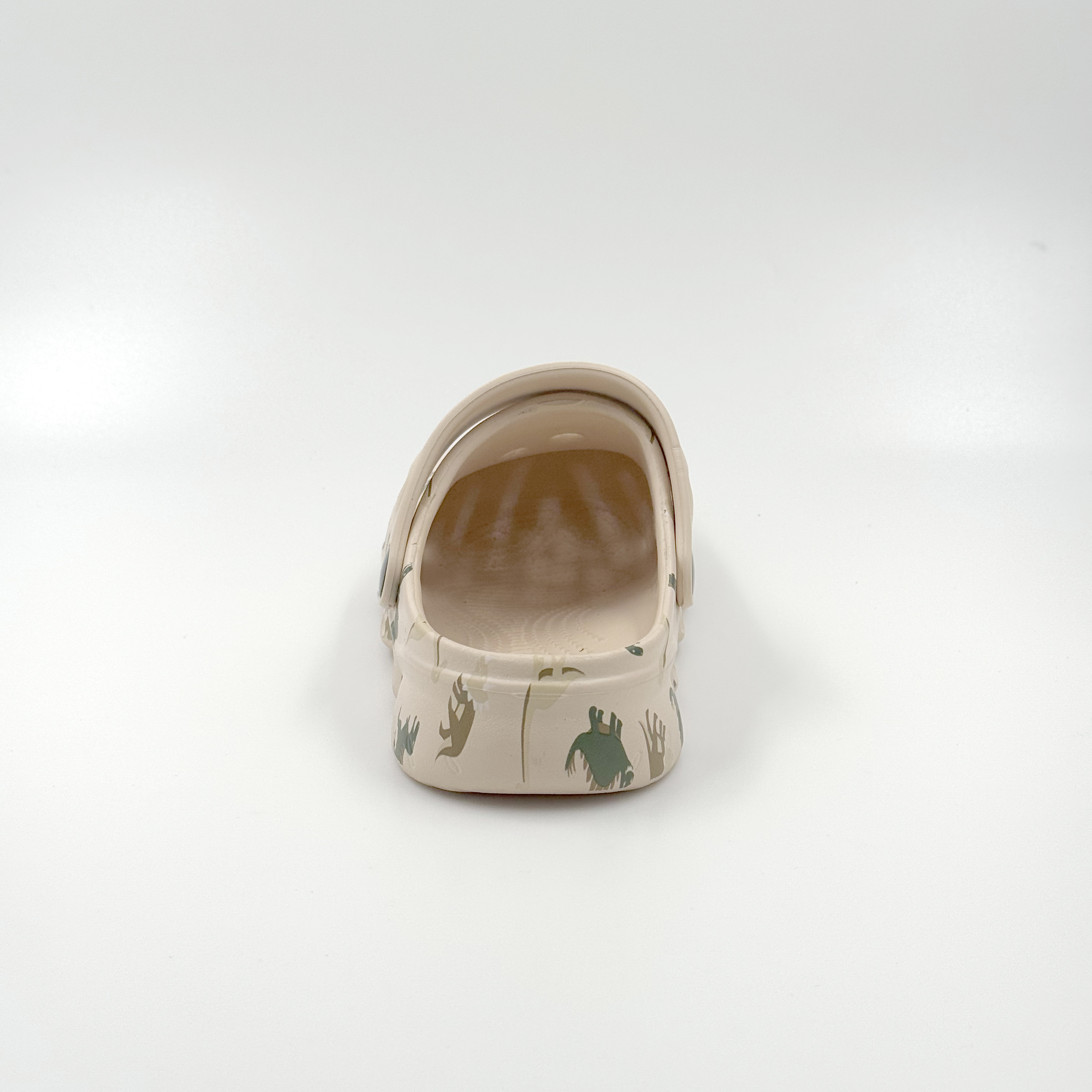Eva Garden Tocks for Kids Taugs Summer 
