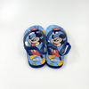 ZAPATOS DISNEY PARA NIÑOS CHANCLAS PERSONALIZADAS CHANCLAS DE DIBUJOS ANIMADOS