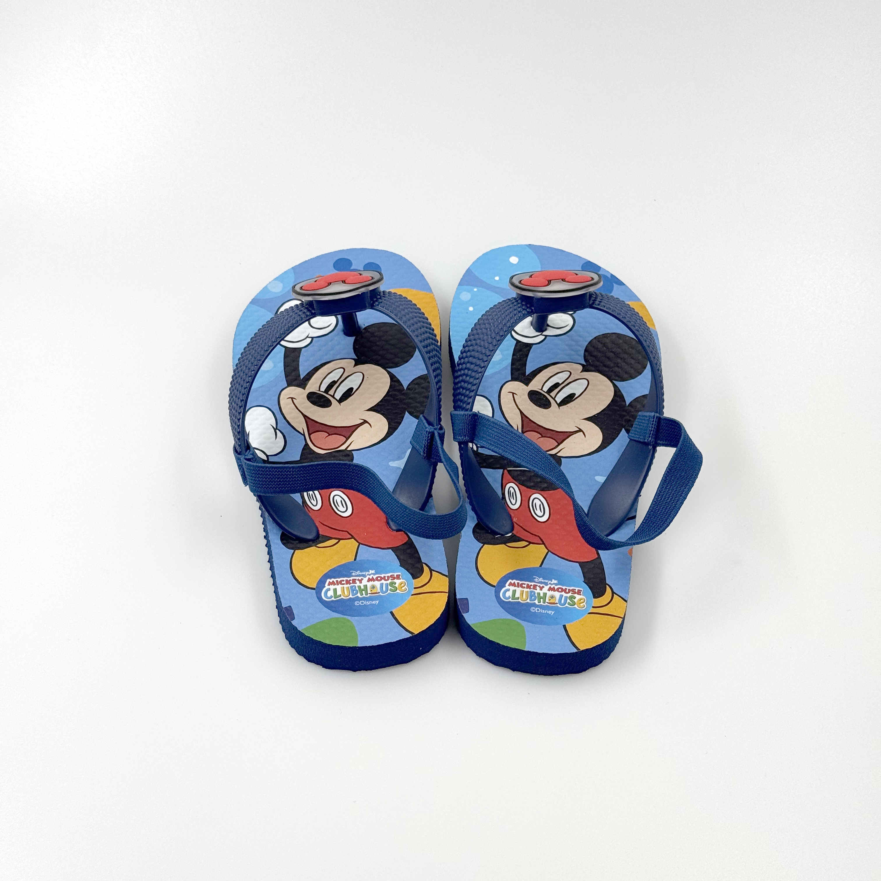 ZAPATOS DISNEY PARA NIÑOS CHANCLAS PERSONALIZADAS CHANCLAS DE DIBUJOS ANIMADOS