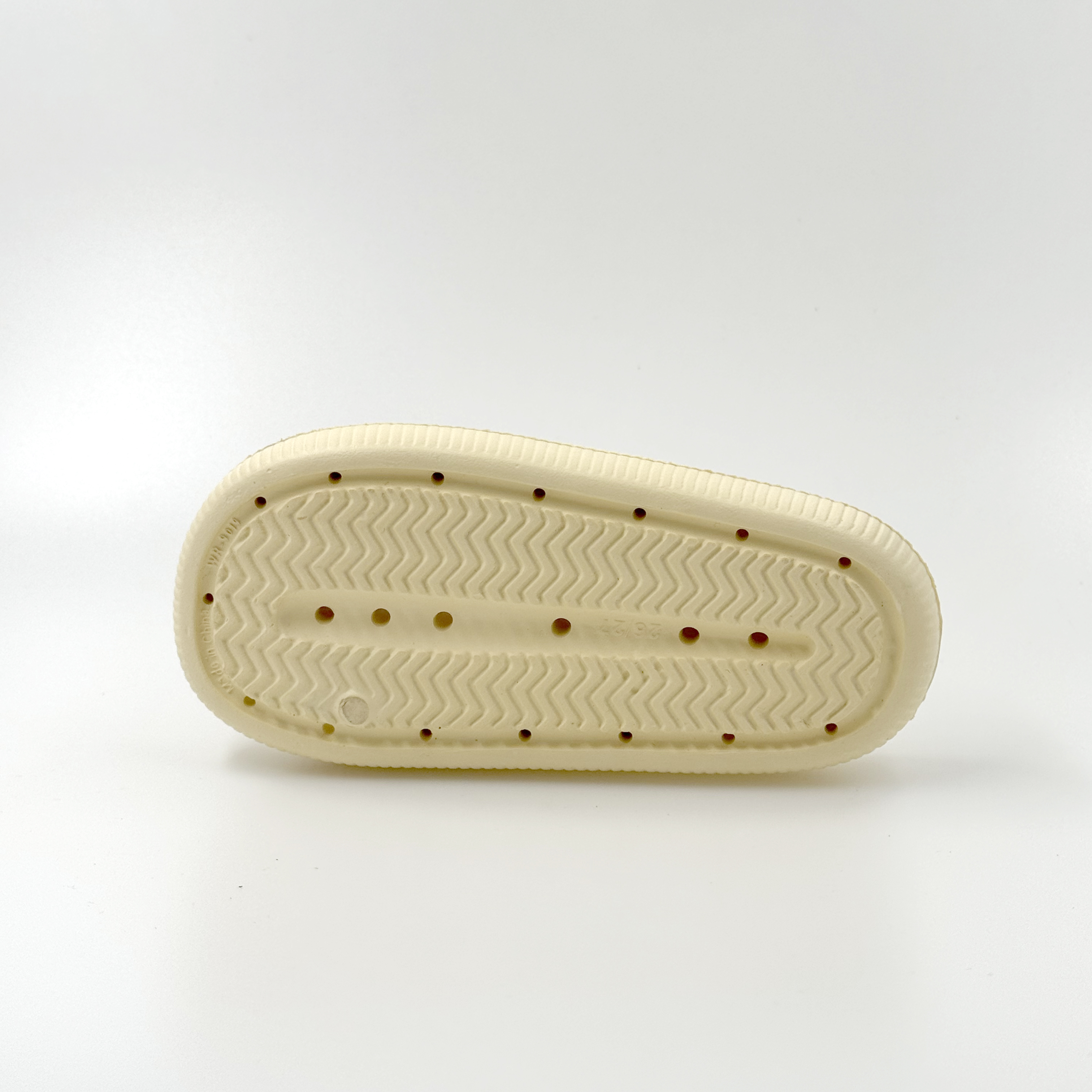 ZAPATILLAS CREMA PARA NIÑOS ZAPATILLAS PERSONALIZADAS DE DIBUJOS ANIMADOS LAS MEJORES ZAPATILLAS DE CASA