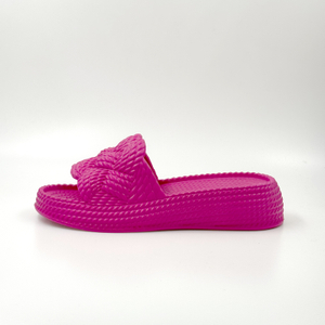 ZAPATILLAS DE SEÑORA PERSONALIZADAS LAS MEJORES ZAPATILLAS PARA MUJER LAS ZAPATILLAS MÁS CÓMODAS 