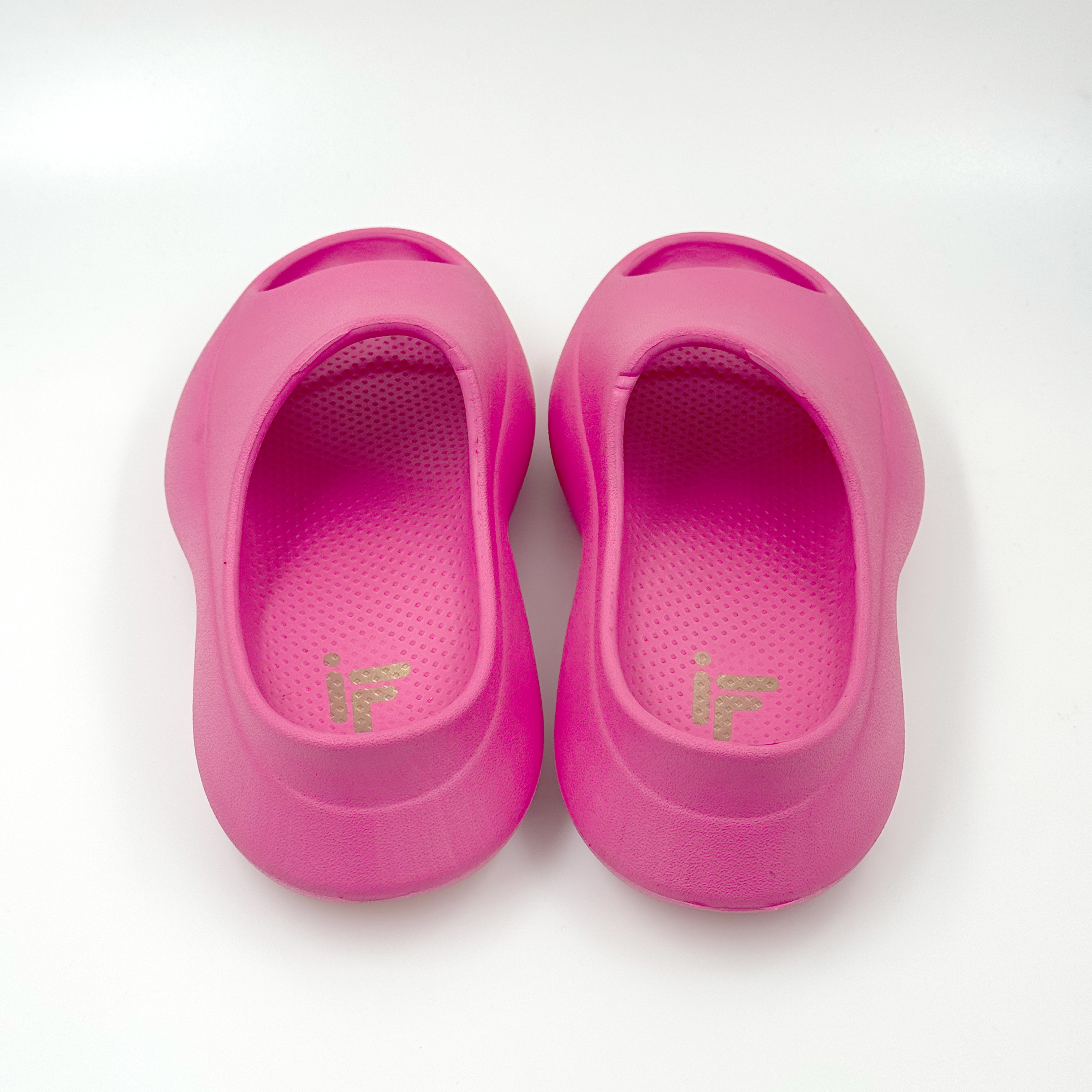 LAS MEJORES ZAPATILLAS PARA MUJER ZAPATILLAS DE TACÓN ALTO EVA 