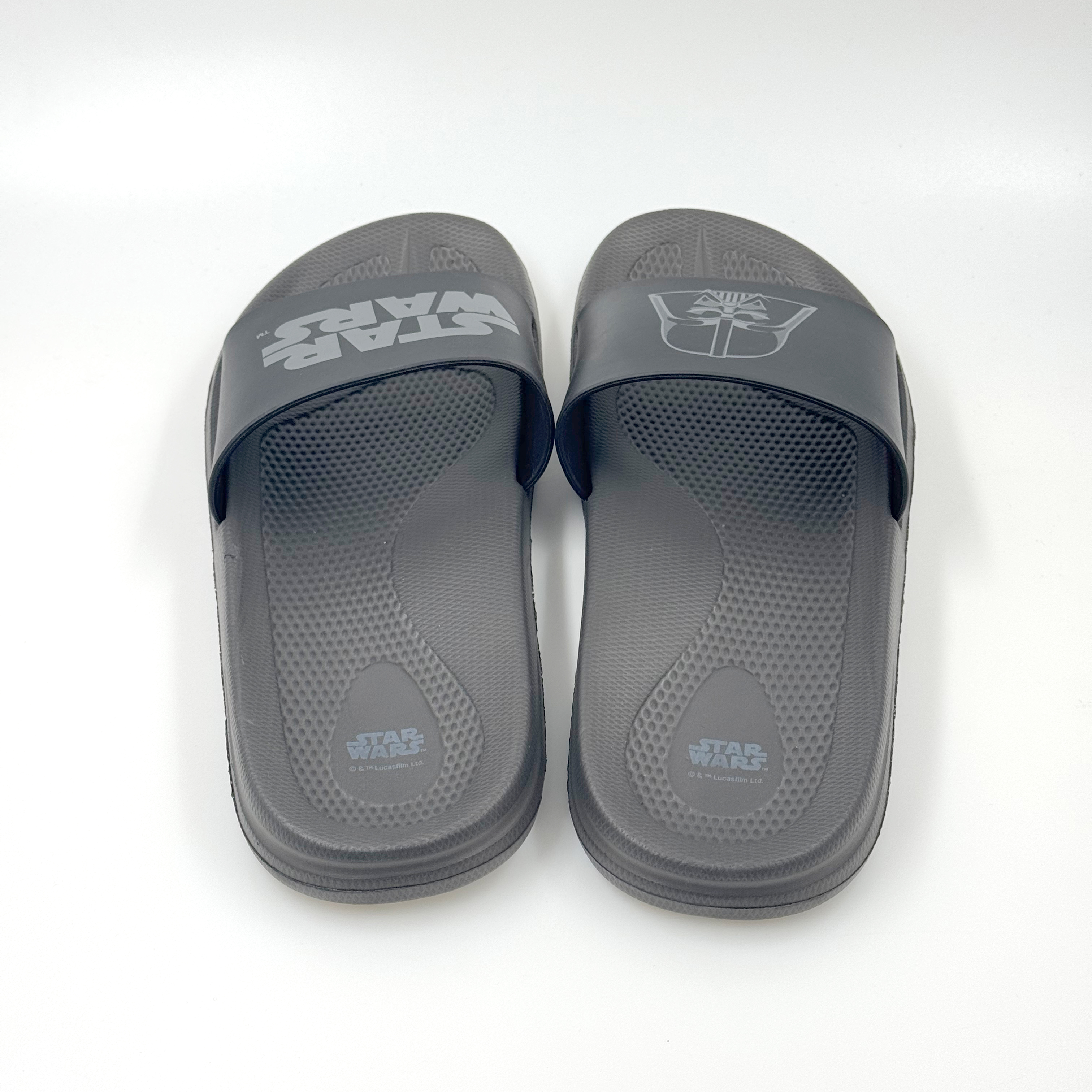 ZAPATOS HOMBRE ZAPATILLAS STAR WARS ZAPATILLAS DE DISEÑADOR PERSONALIZADAS PARA HOMBRE 