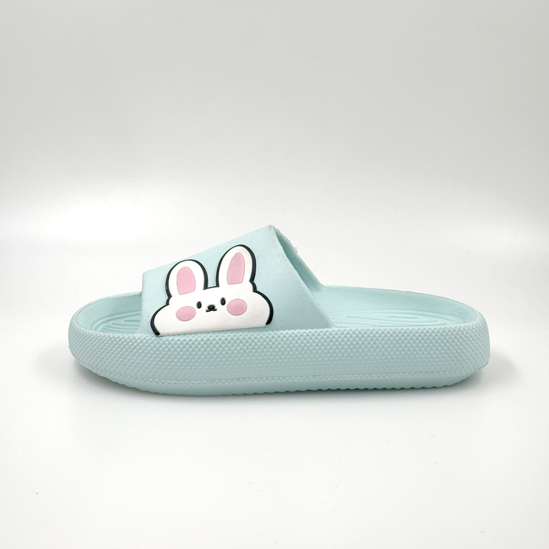 ZAPATILLAS MUJER ANIMAL LINDAS ZAPATILLAS MUJER ESTAMPADO ANIMAL 