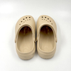 zuecos zapatos zuecos cómodos zuecos de diseñador