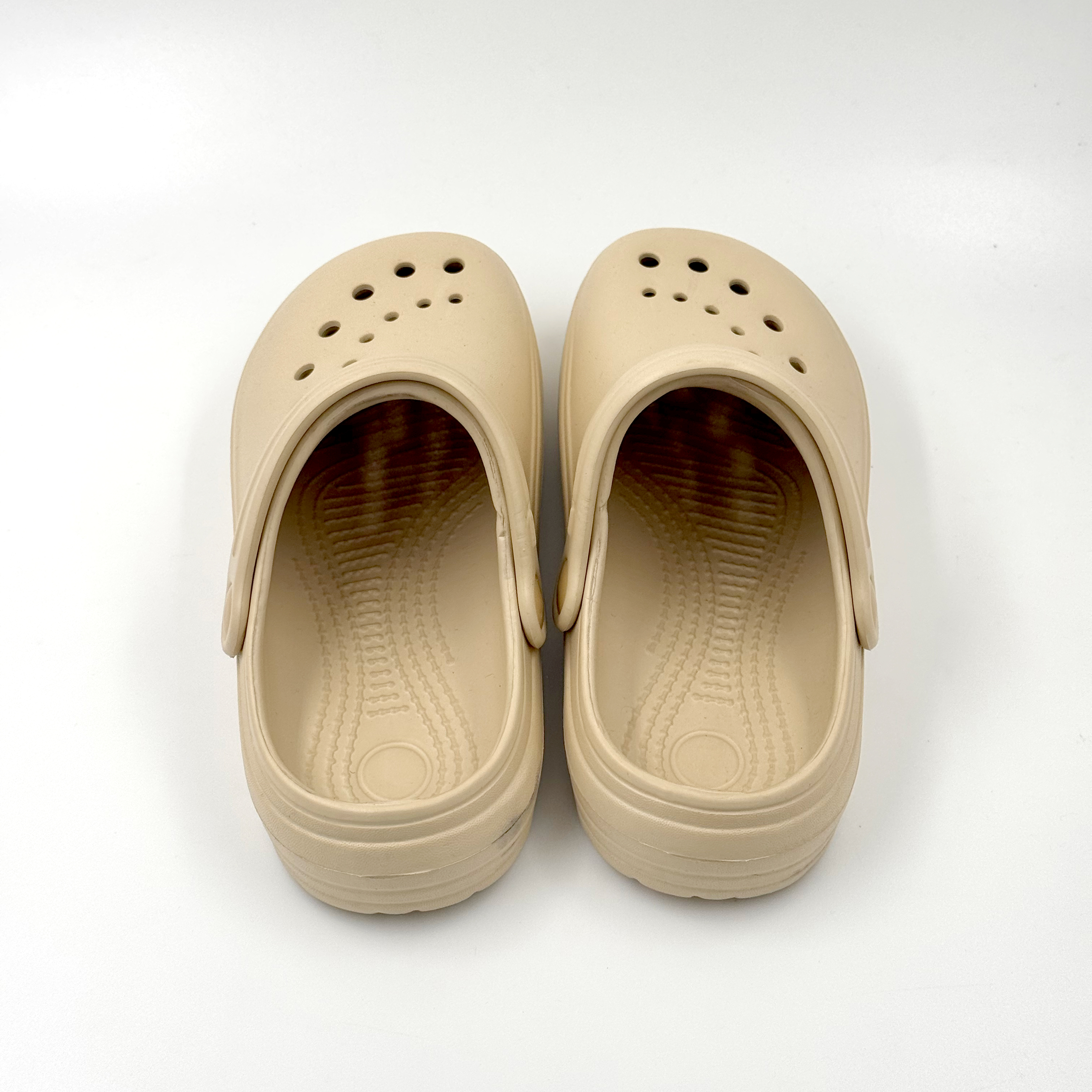 zuecos zapatos zuecos cómodos zuecos de diseñador