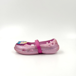 bailarinas zapatos planos cómodos zapatos para pies planos