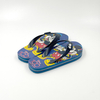mejores chanclas chanclas cómodas zapatos disney