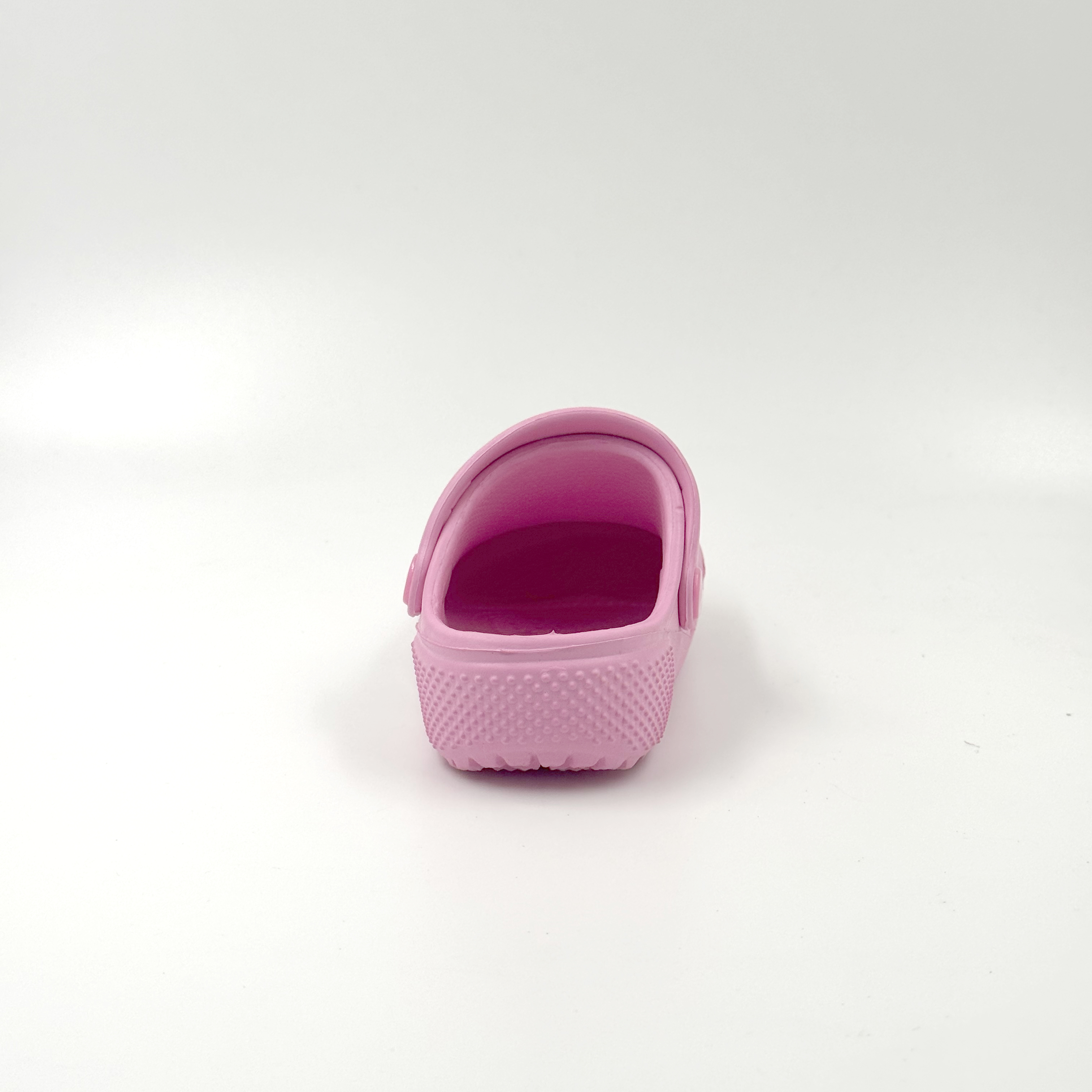 zuecos rosas zuecos zapatos infantiles disney