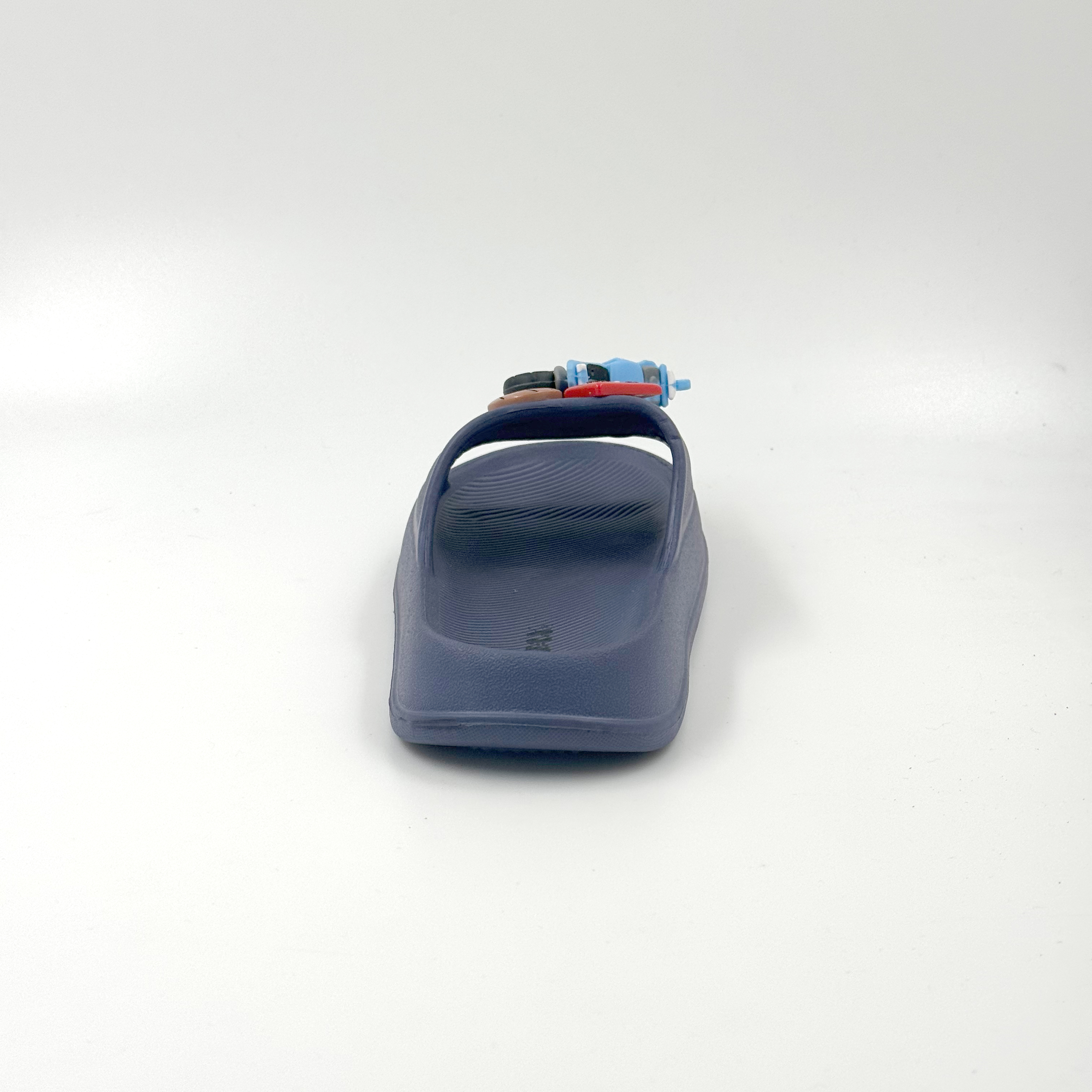 comprar pantuflas acogedoras pantuflas con agujeros pantuflas cómodas