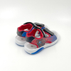 zapatillas, zapatos personalizados para niños, sandalias deslizantes para niños