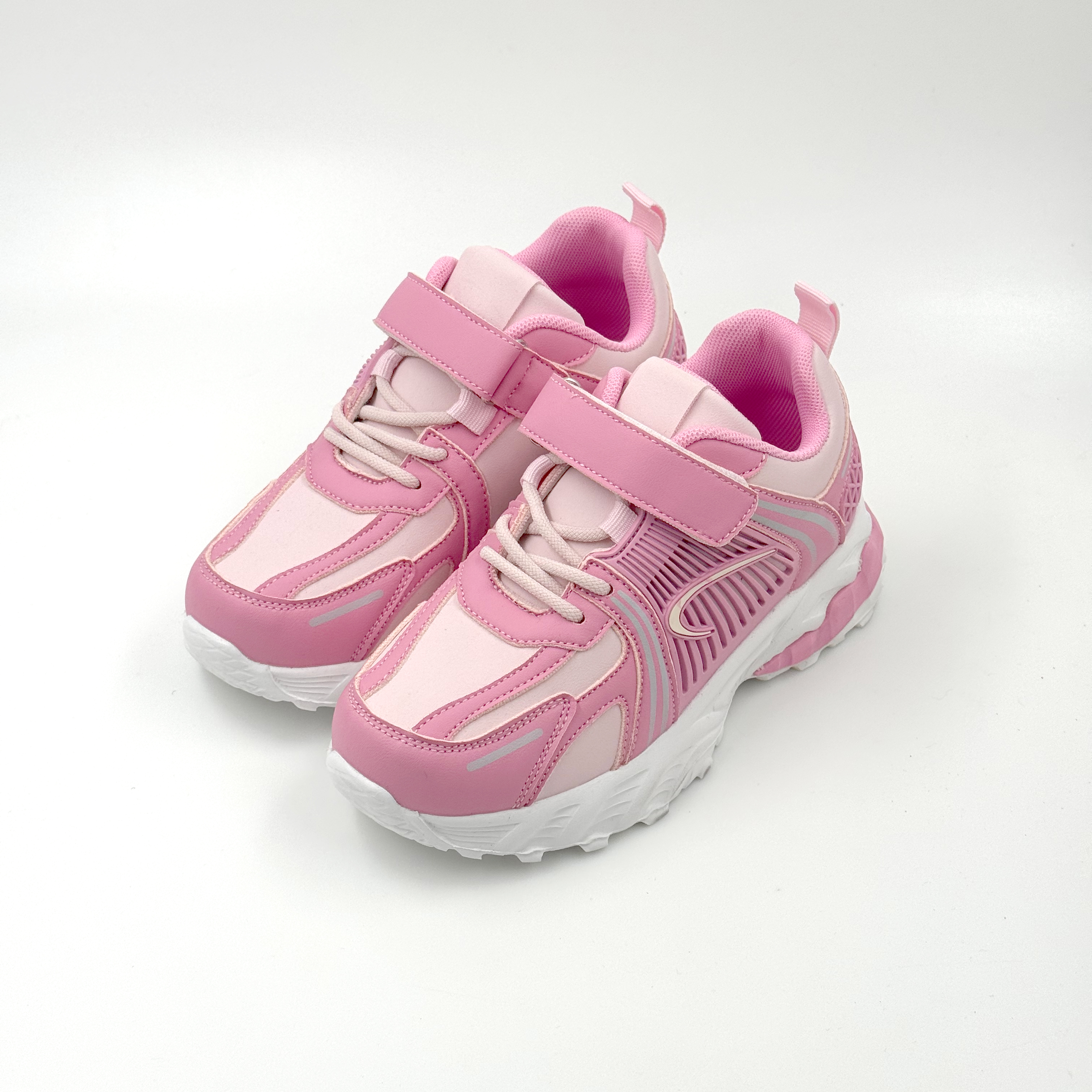 zapatillas rosas zapatillas de deporte de diseñador zapatillas para agua