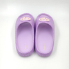 Zapatillas Personalizadas Las mejores zapatillas de casa Zapatillas populares