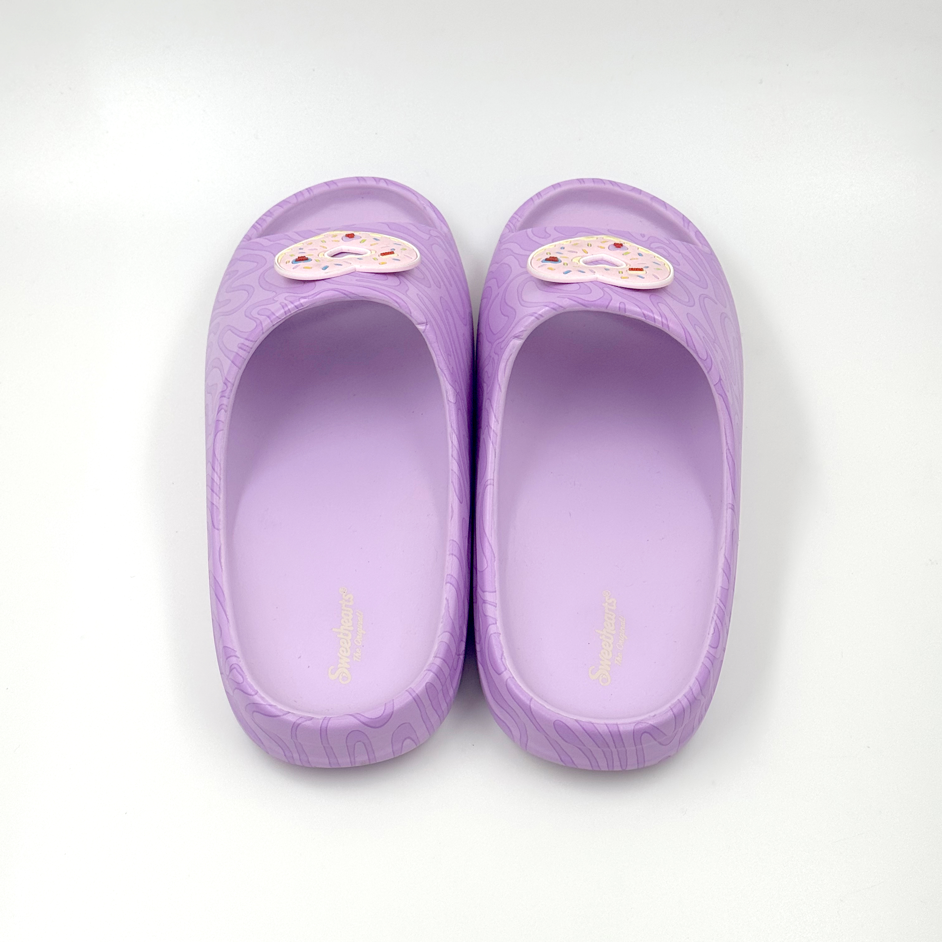 Zapatillas Personalizadas Las mejores zapatillas de casa Zapatillas populares