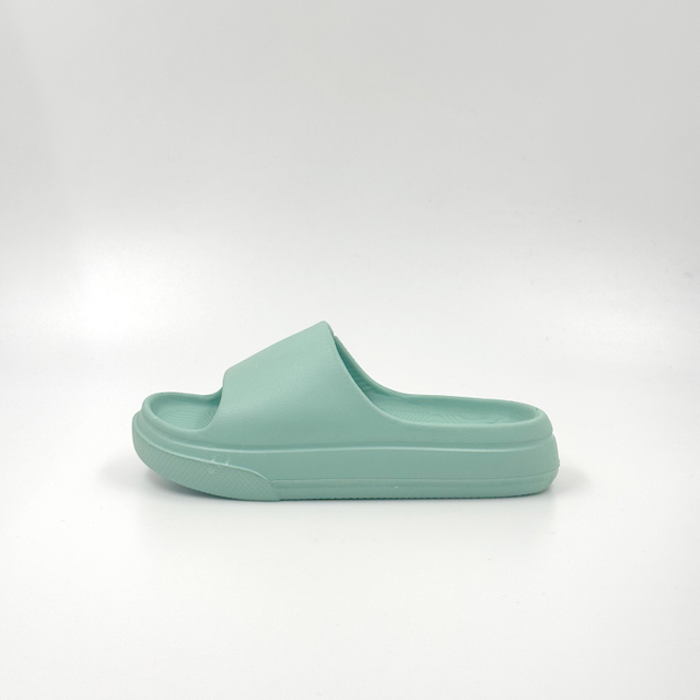 Las mejores zapatillas para niños Zapatillas de casa para niños Zapatillas de interior