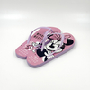 Flips personalizados de Minnie Mouse 