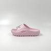 Chica Pink Slippers Beach Slippers Disney Slippers 