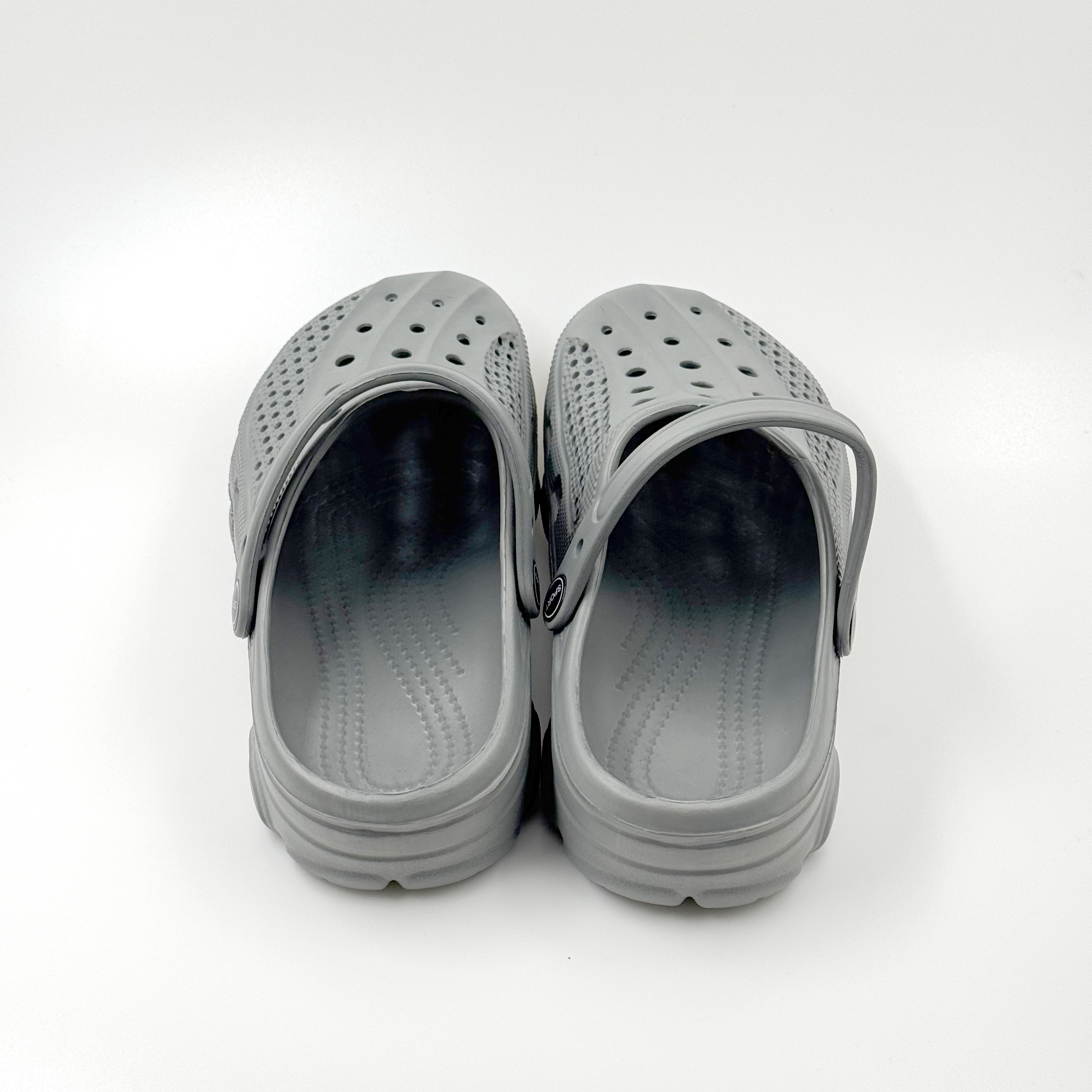 ZUECOS EVA PARA HOMBRE LOS MEJORES ZUECOS ZUECOS CÓMODOS 