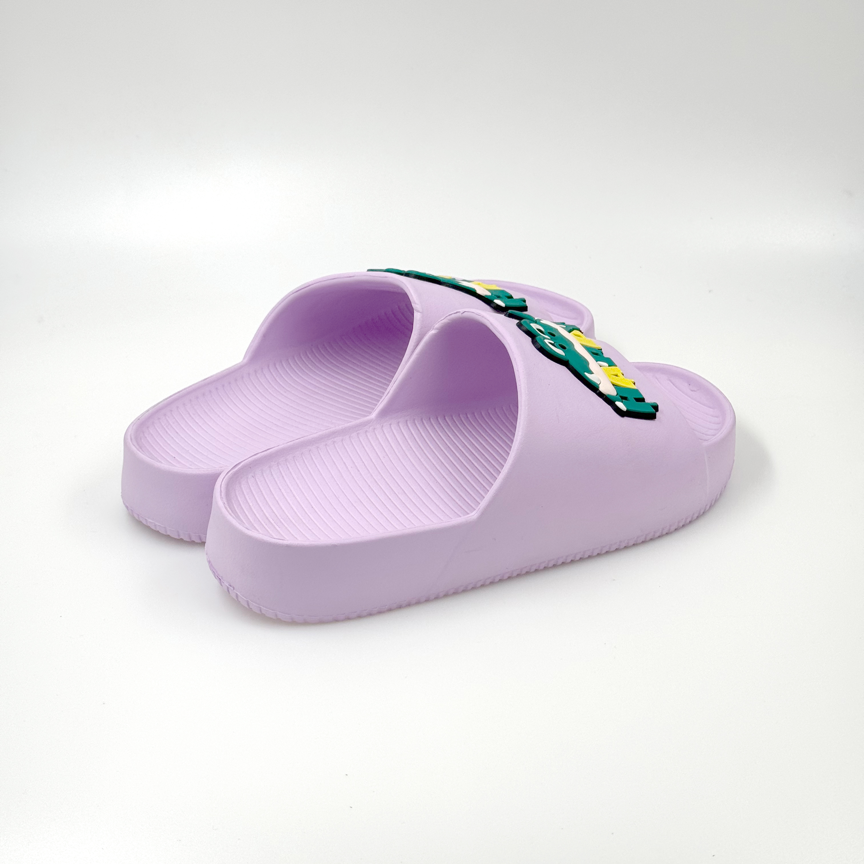 ZAPATILLAS DE DIBUJOS ANIMADOS PARA MUJER LAS MEJORES ZAPATILLAS PARA MUJER ZAPATILLAS DE DISEÑADOR PARA MUJER 