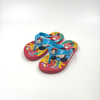 Zapatos Disney Chanclas de dibujos animados Chanclas personalizadas