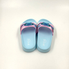 Sandalias antideslizantes Zapatillas más cómodas Zapatillas para niños