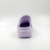Mujeres Eva Foam Mejores Zapatos de Garden Bulk 