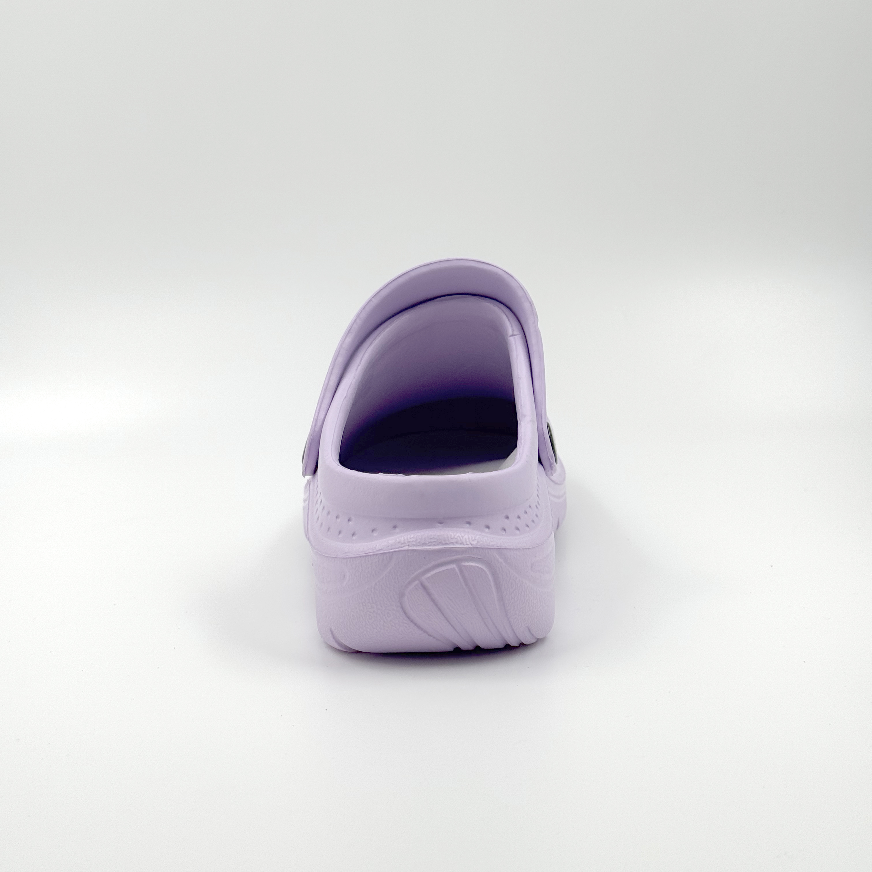 Mujeres Eva Foam Mejores Zapatos de Garden Bulk 