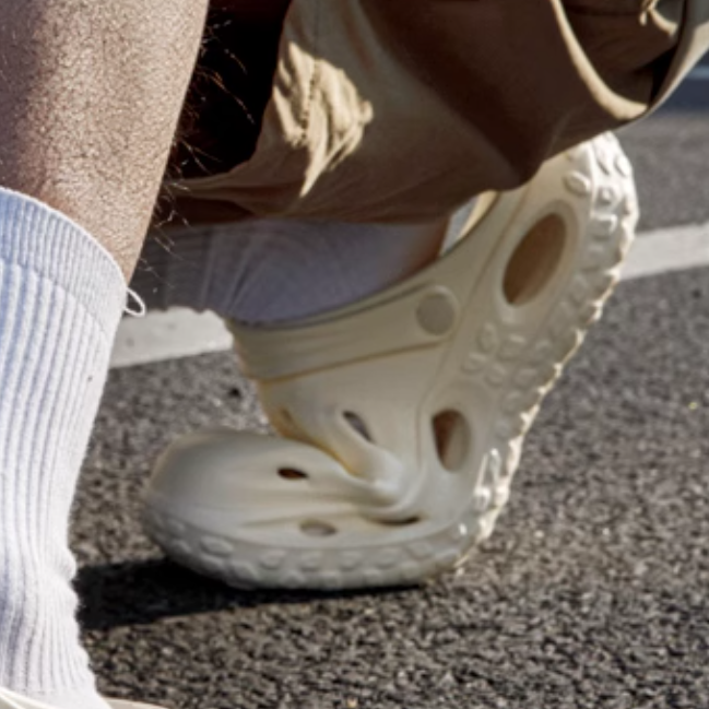 微信图片 _20250710222050