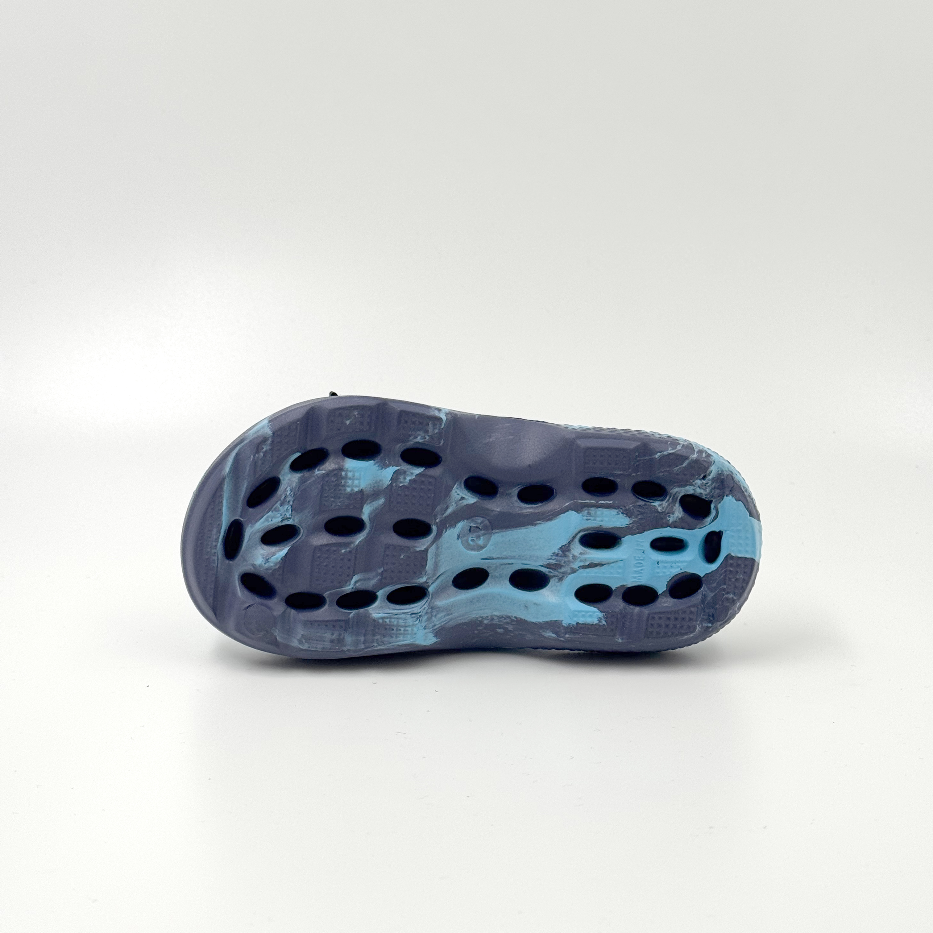 ZAPATOS NIÑOS DISNEY ZAPATOS DISNEY NIÑOS VERANO ZAPATILLAS DISNEY 