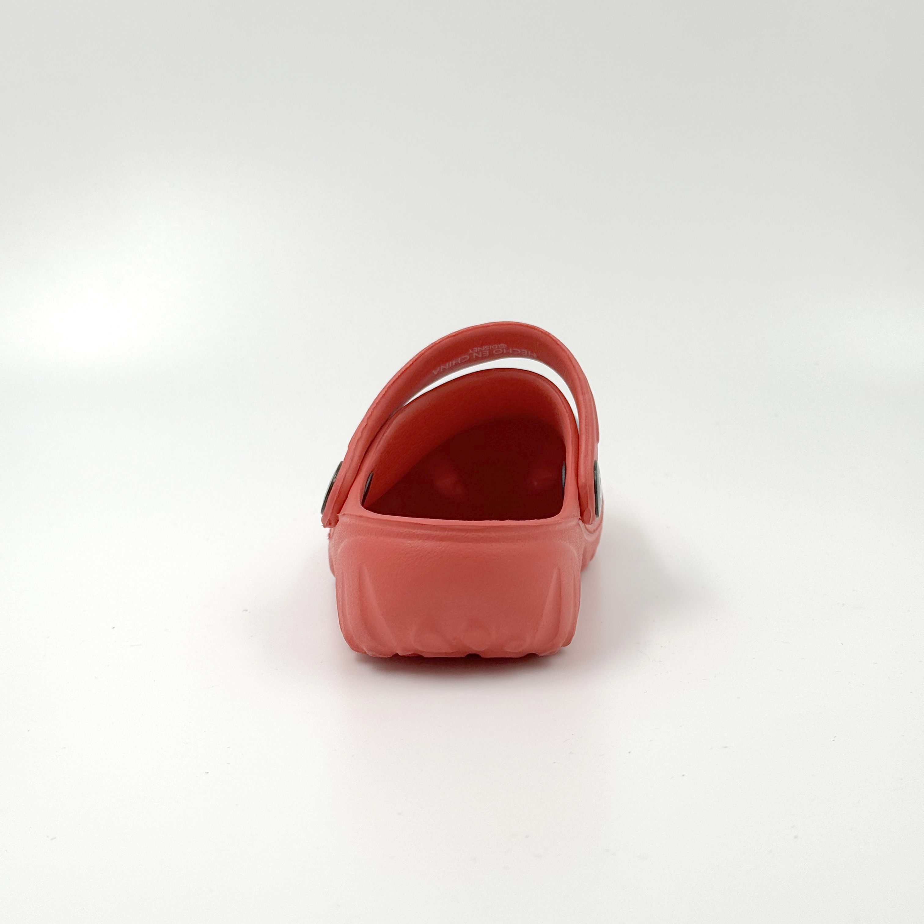 ZAPATOS NIÑOS MICKEY DISNEY ZUECOS EVA ZUECOS DE MODA 