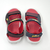 SANDALIAS PARA NIÑOS HOTWHEEL LAS MEJORES SANDALIAS PARA NIÑOS SANDALIAS PARA NIÑOS DE DISEÑADOR 
