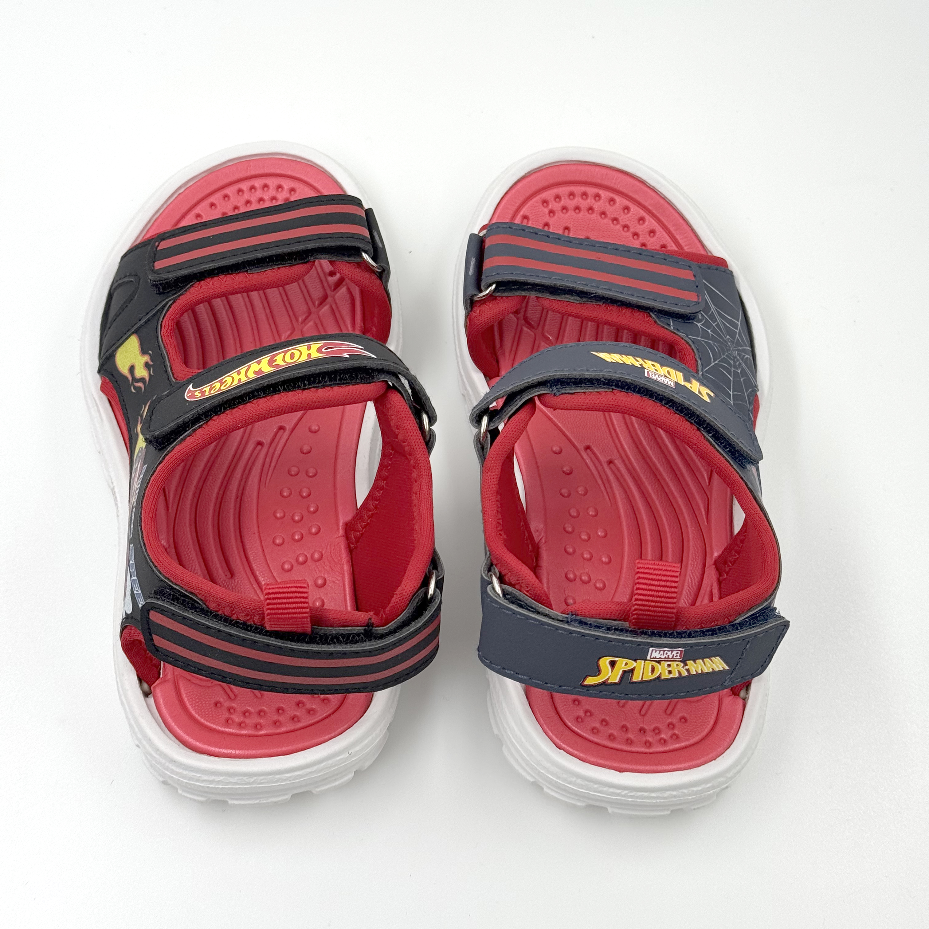 SANDALIAS PARA NIÑOS HOTWHEEL LAS MEJORES SANDALIAS PARA NIÑOS SANDALIAS PARA NIÑOS DE DISEÑADOR 