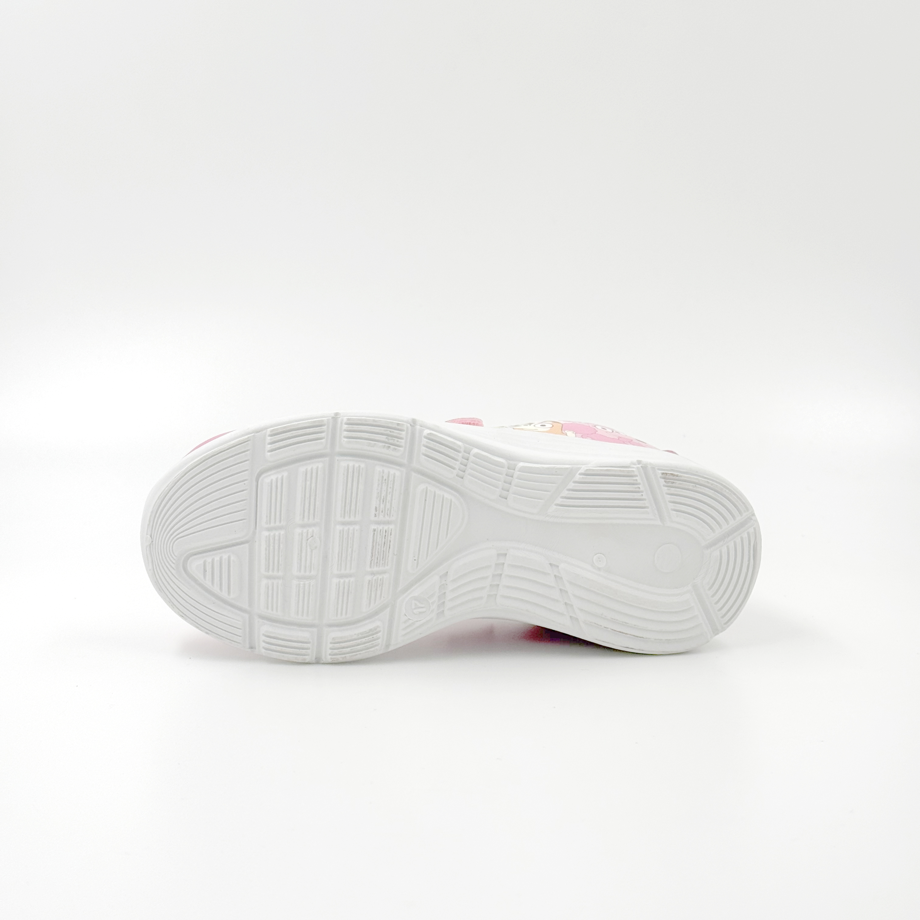 ZAPATILLAS DE DIBUJOS ANIMADOS ZAPATOS DE DIBUJOS ANIMADOS AZULES LAS MEJORES ZAPATILLAS PARA CAMINAR 