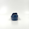 Las mejores sandalias para niños Sandalias deslizantes para niños Sandalias de diseñador para niños