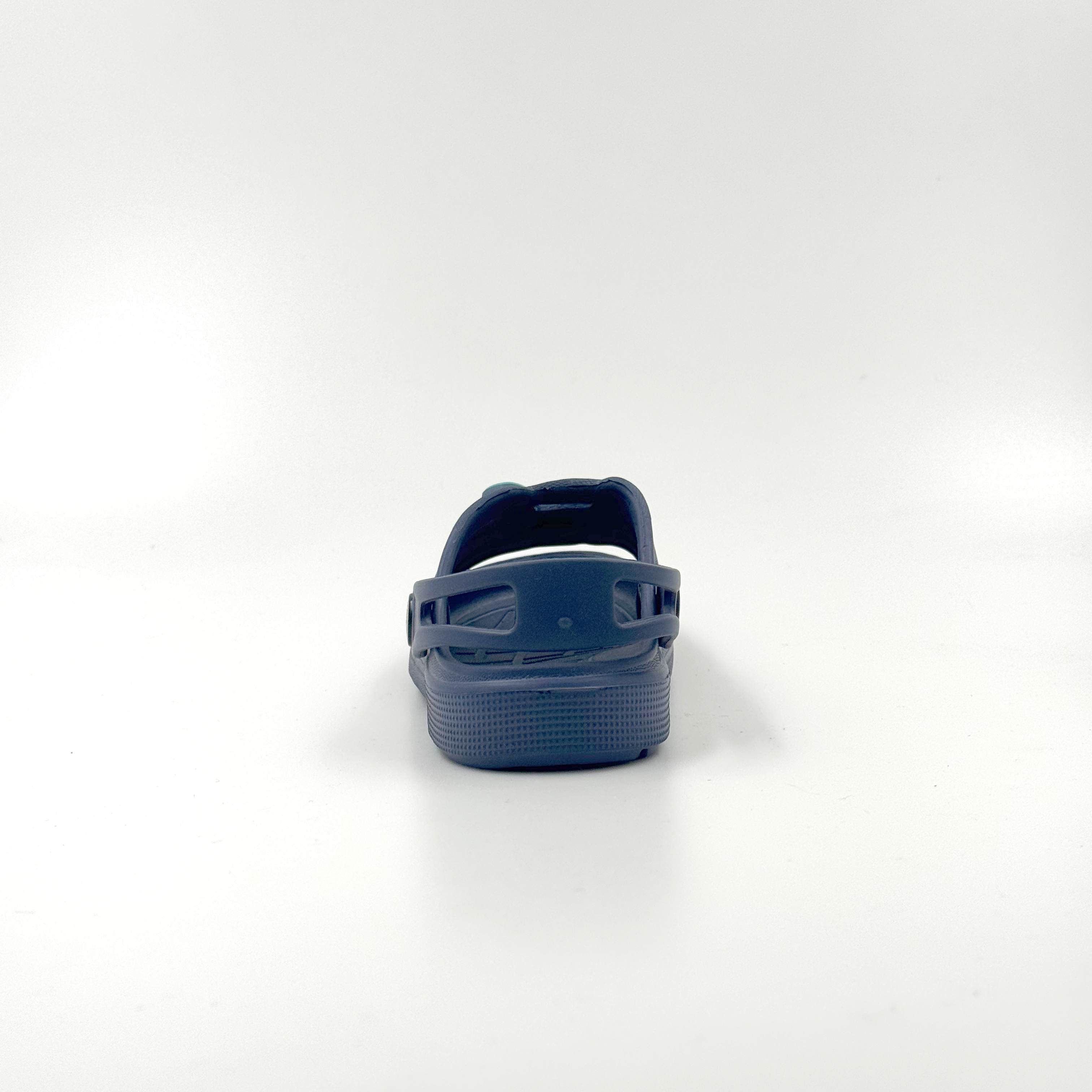 Las mejores sandalias para niños Sandalias deslizantes para niños Sandalias de diseñador para niños